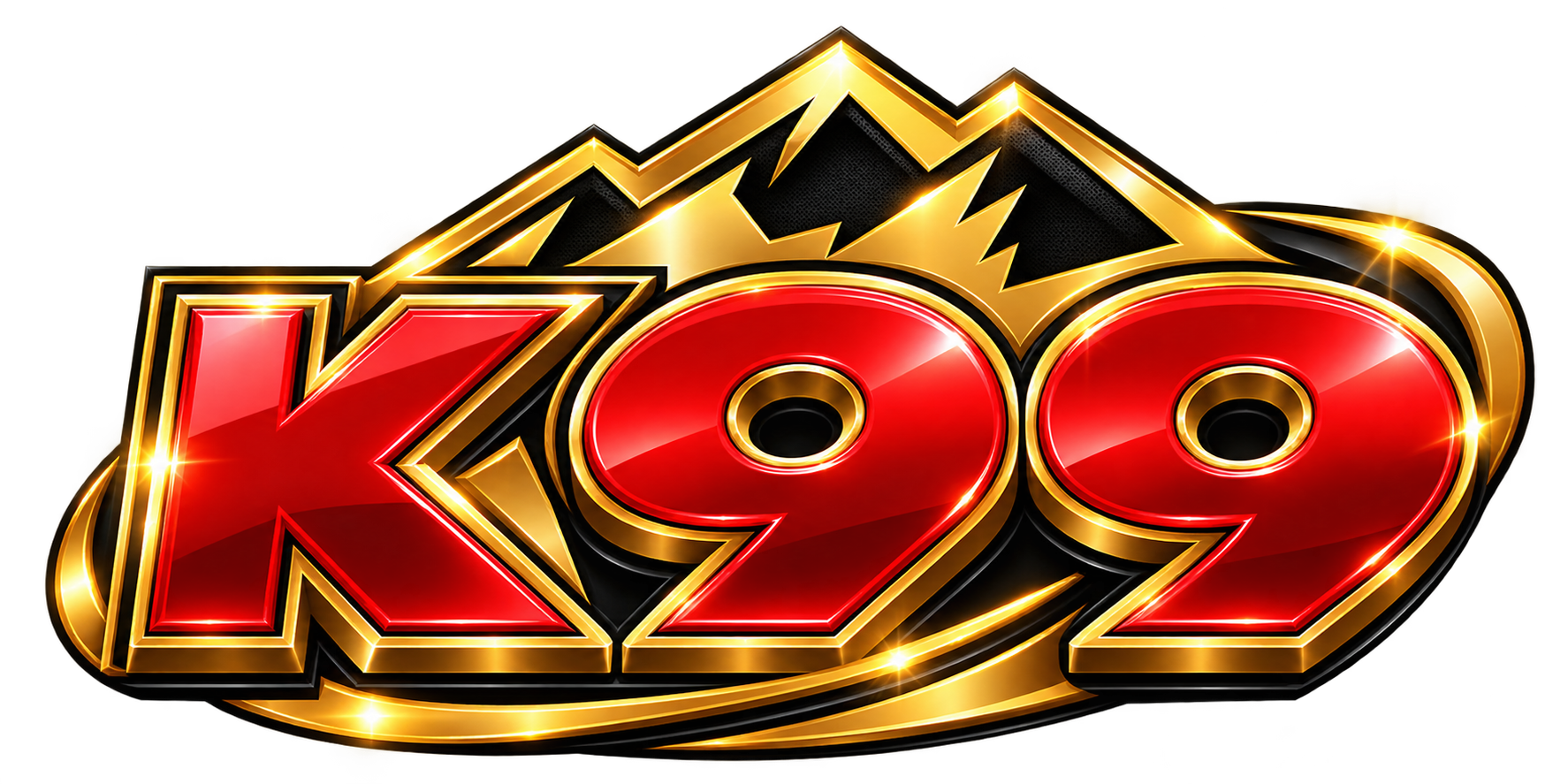 Miracle55 Logo